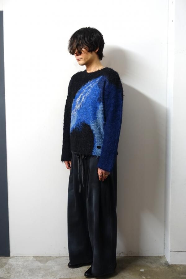 [専用出品] penguin1102 SHINYAKOZUKA - 【残り一点】Sir, Penguin | ACRMTSM ONLINE STORE