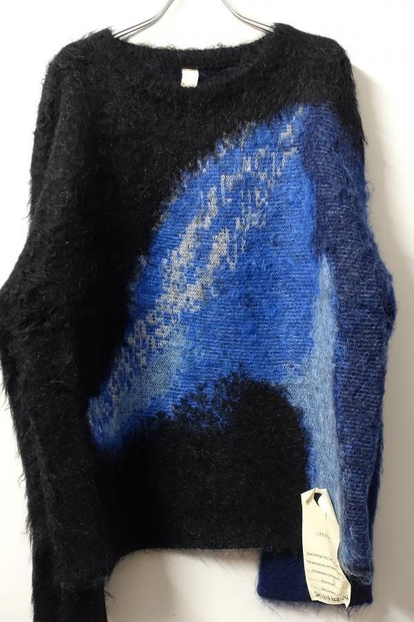 カカシのくせに鳥贔屓だ。様❗️ 専用‼️ 龍宝丸 かかしBOY K-001 鳥獣撃退シリーズ スズメ、ヒヨドリ
