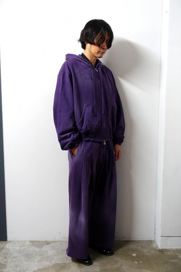 SUN ALSO RISES★Same UK Village Thing オリジ SUN ALSO RISES☆Same UK Village Thing オリジ The Sun Also