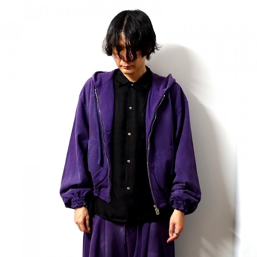 SHINYAKOZUKA(シンヤコヅカ),取り扱い,通販-CONCRETE RIVER