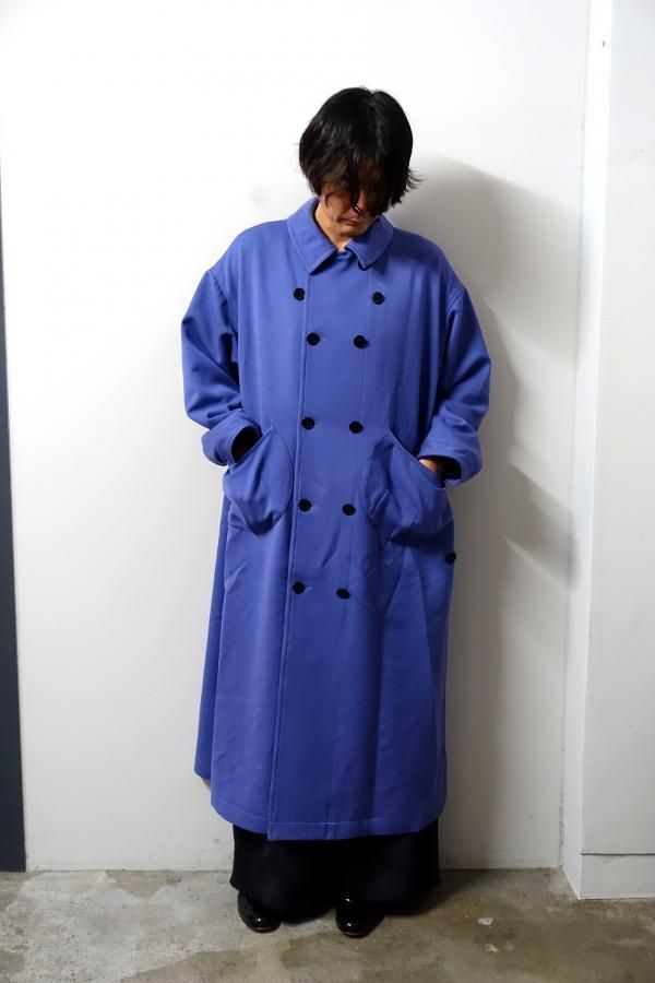 茶子様 ○今昔 KJ-29095 - こんじゃく『今昔cafe』総刺繍ベロア