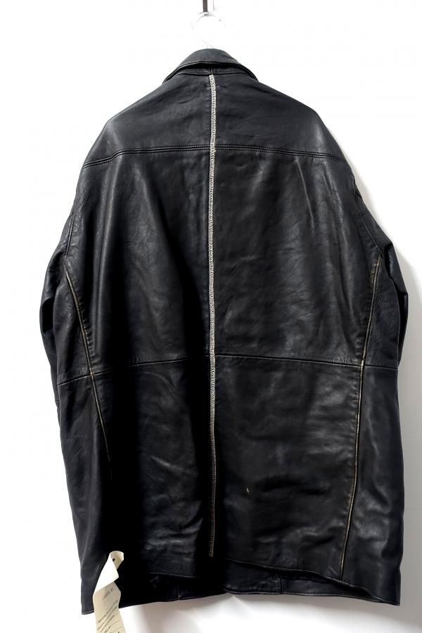 【じゅん】カナダ製 古着 80's コックジャケット 黒 じゅん】カナダ製 古着 80's コックジャケット 黒 Yahoo