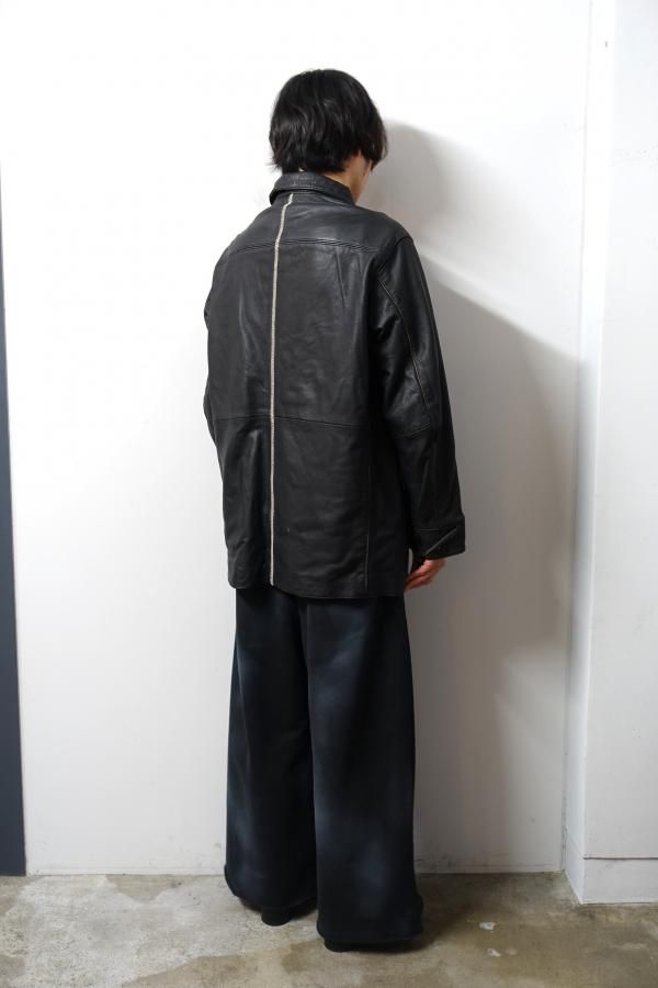 ジャケット・アウター GAKU ジャケット・アウター GAKU カワサキパーツ/ウエア＆グッズ