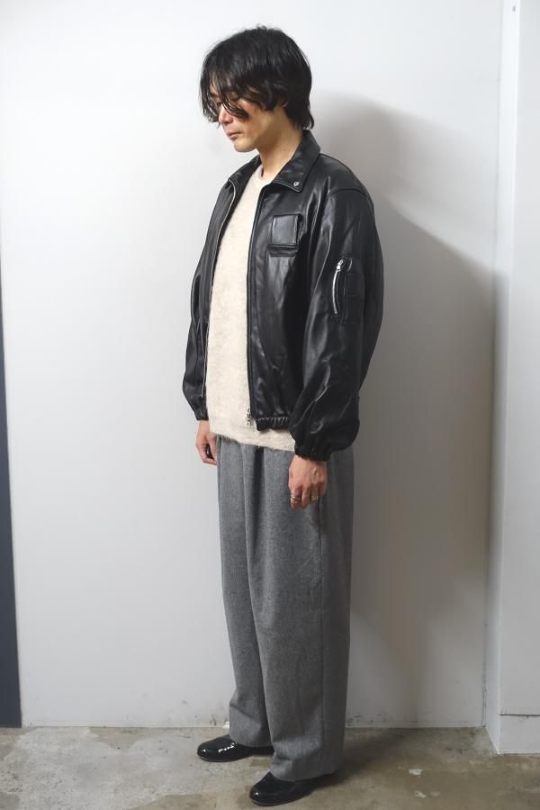 ともちゃん リカちゃん/みさきちゃん本体 Y-25-04-30-234-YD-ZY - ドーリー