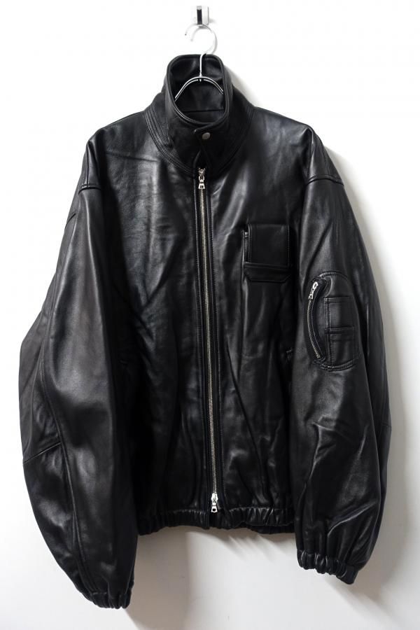 レア！ON-YO-NE リヒテンシュタインモデルジャケット 188258197_o5.jpg?