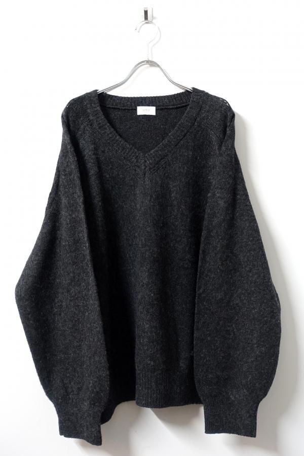 URU(ウル)取り扱い、通販サイト-CONCRETE RIVER