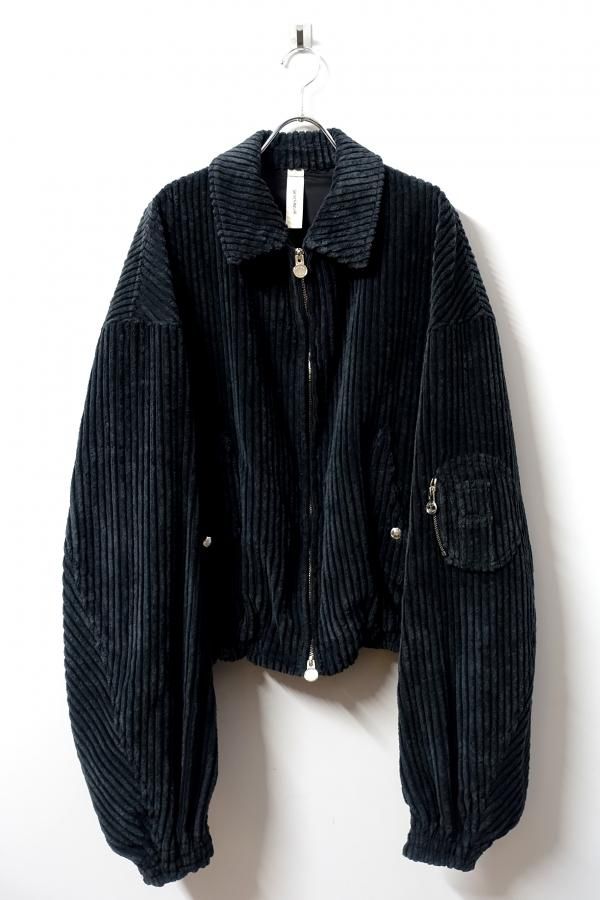 SHINYAKOZUKA(シンヤコズカ)/MOONED AVIATOR/DAWN BLACK 通販
