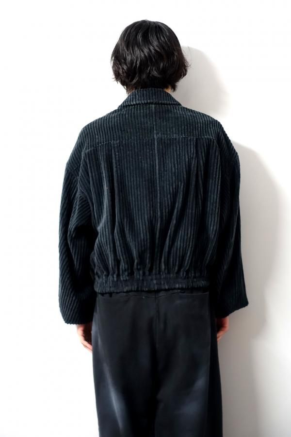 SHINYAKOZUKA(シンヤコズカ)/MOONED AVIATOR/DAWN BLACK 通販