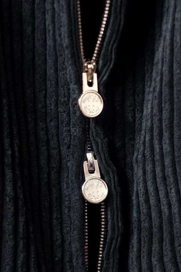 SHINYAKOZUKA(シンヤコズカ)/MOONED AVIATOR/DAWN BLACK 通販