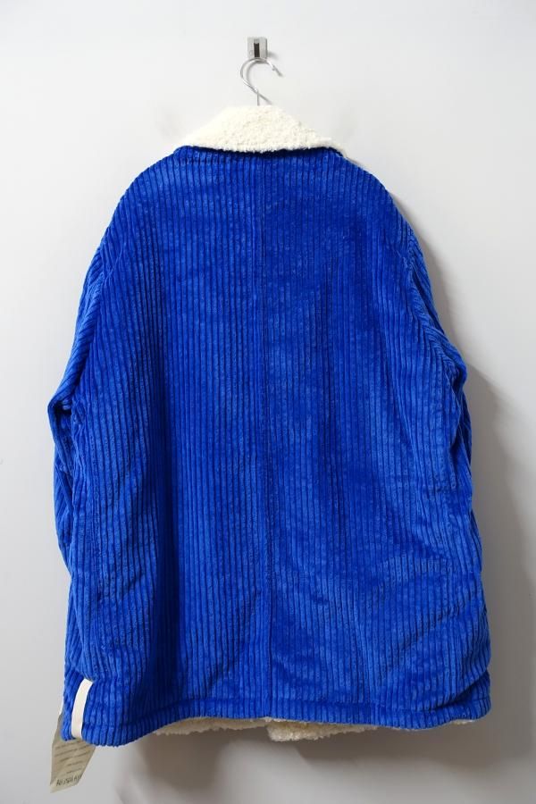 パプリカさま　コート パプリカさま コート