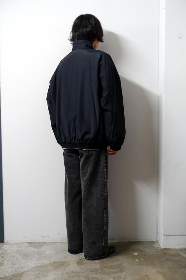 ジャケット・アウター berlin1918 BEAMS BEAMS校隊外套（束腰羽絨外套）郵購 | BEAMS