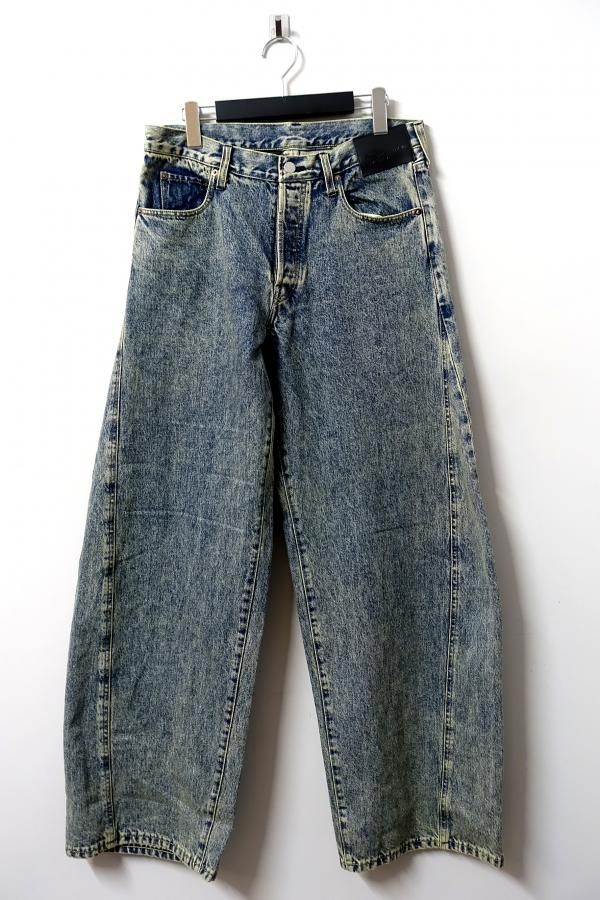 ssstein(シュタイン),取り扱い,通販-CONCRETE RIVER