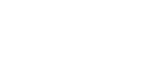 Luludoll ONLINE SHOP