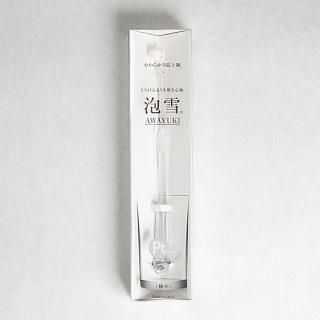 仕入れ商品いろいろ 華集 Luludoll 仕入れ商品いろいろ 華集 Luludoll