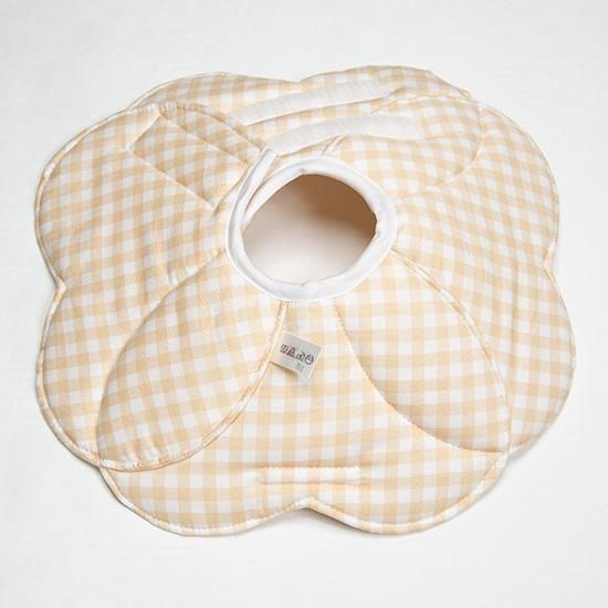 kaerumallページ K14 Irregularly Square 40mm – KLASSE14 JAPAN