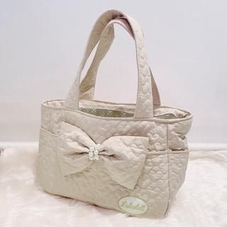 Lulu doll ペットキャリーバッグ 小型犬用　2点セット 313TulUikJL._AC_UL210_SR210,