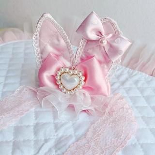 商品検索 - 華集-Luludoll