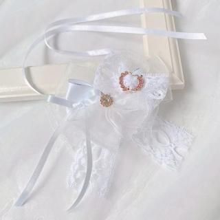 ۥ磻ȥߥ륭硼
