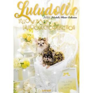 華集-Luludoll