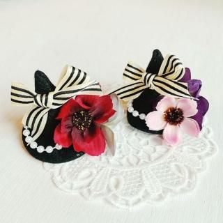 -Luludoll.c petit- äϥåȥХå
