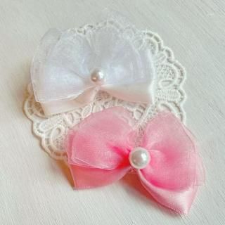 -Luludoll.c petit- 󥸡ѡܥХå