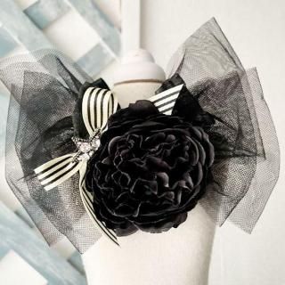 -Luludoll.c petit- ֥å硼