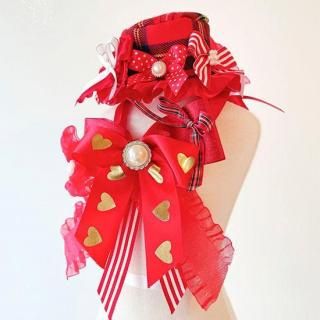 ȥ롼åɥϥåȤȥ硼å