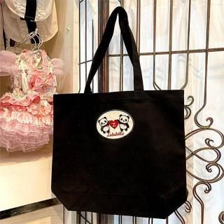 -Luludoll.c petit- ѥץȡȥХå