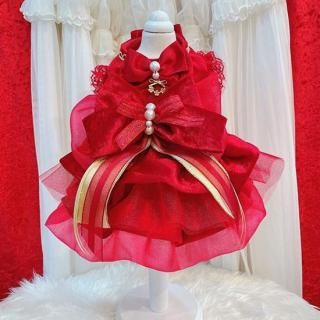 -Precious- åɥɥ쥹