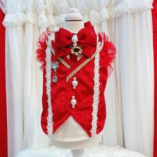 -Precious- åɥե󥷡