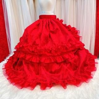 -Precious- 󥰥ȥ졼٥٥åȥå