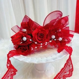 -Precious- åɥإåɥɥ쥹