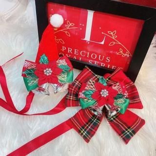 -Luludoll.c petit- ꥹޥ˹Ҥȥ硼å