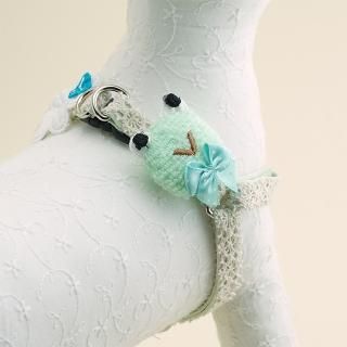 【 World】すのチル紛失防止♡カラーハーネス Snow Man - 【Snow World】すのチル紛失防止♡カラーハーネス