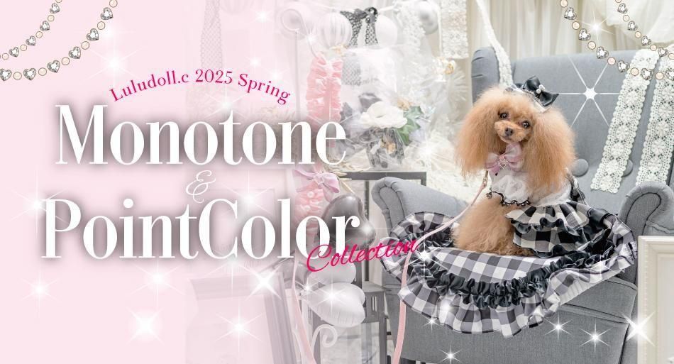 るる商品です sorfege_tods-xbw-apafl000-qri-4l15