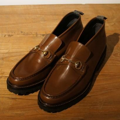 その他 - SO-KUTSU | The Finest import shoes for men