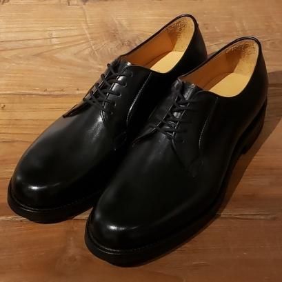 半額以下最終SALE✨トゥシューズ　サフォークソロH(フリードに近い)✨2足✨✨ 半額以下最終SALE✨トゥシューズ サフォークソロH(フリードに