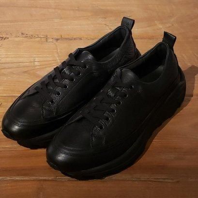SO-KUTSU | The Finest import shoes for men SO-KUTSU | The Finest import shoes for men