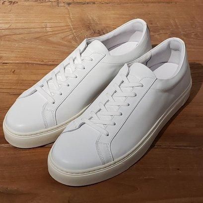 靴 Denise Shoes ver.CAHLUMN Clyde Clydezilla MIJ Sneakers | PUMA