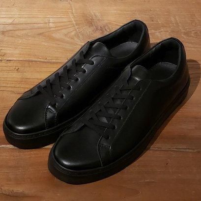 SO-KUTSU | The Finest import shoes for men