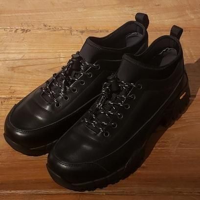SO-KUTSU | The Finest import shoes for men