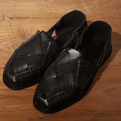 SO-KUTSU | The Finest import shoes for men