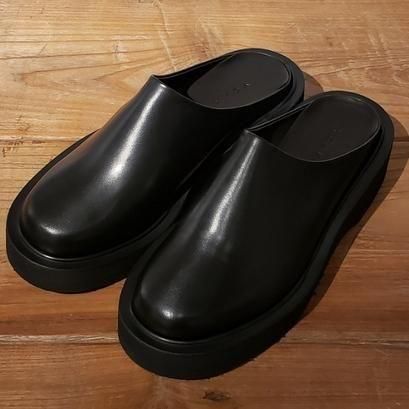 SO-KUTSU | The Finest import shoes for men