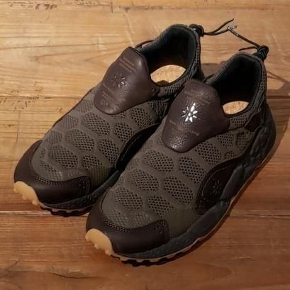 靴 RUMISUKE 1of1 OVERDXSE NEW ROCK SPIKE STOMPERS EU43 – OVERDXSE CLOTHING