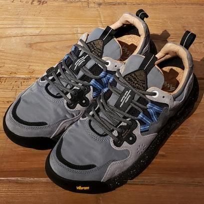 SO-KUTSU | The Finest import shoes for men