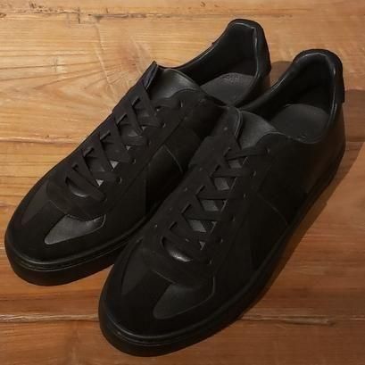 SO-KUTSU | The Finest import shoes for men