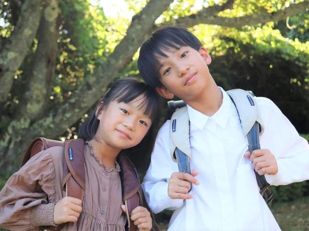 ジェルトロンランドセル用ショルダーパッド｜ジェルトロン公式