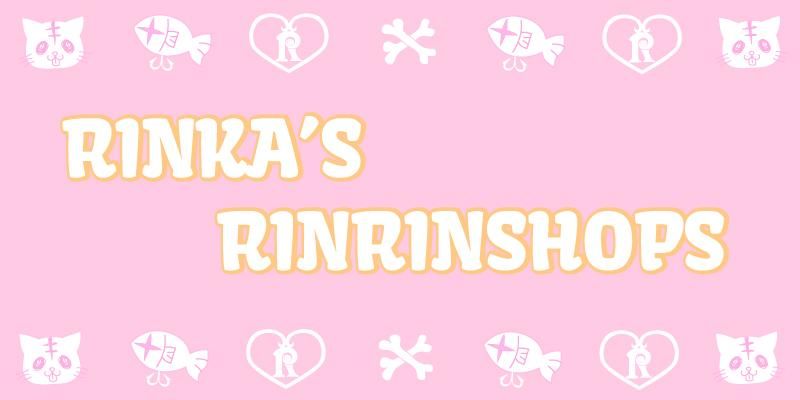 󤫤ΤSHOP