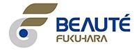 ҥܡʡ  beaute fukuhara