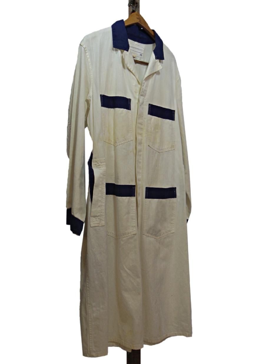 ヴィンテージ ショップコート 145310157_o1.jpg?